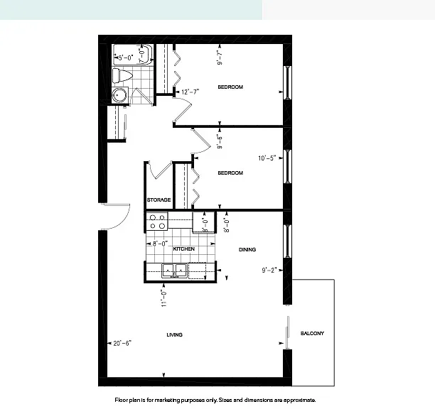 24 Brybeck Cres — Photo 11