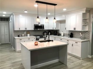 301 San Luiz Ave, Clewiston, FL 33440
