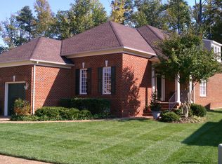 2415 Founders Creek Ct, Midlothian, VA 23113