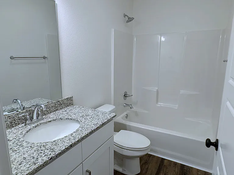 1109 Downy Dr — Photo 14