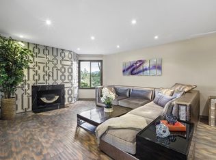 208 N Lake Merced Hls APT 1A, San Francisco, CA 94132