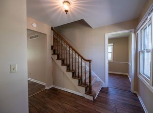603 Woodingham Dr, East Lansing, MI 48823