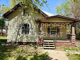 608 E 14th Ave