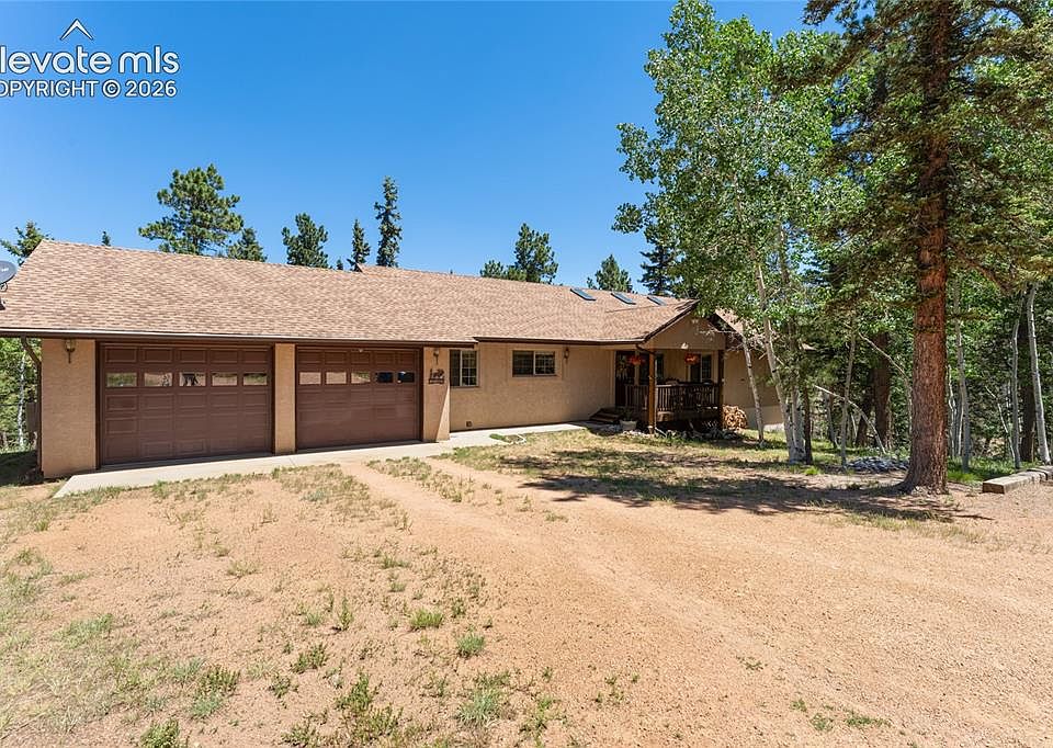1st image of 657 Spring Valley Dr