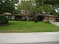 1st image of 1977 Woodleigh Dr W