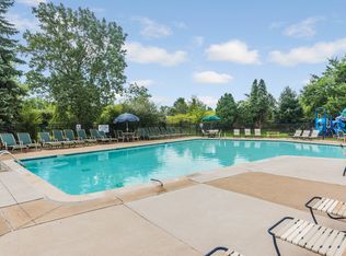 Lakeview, Ypsilanti, MI 48197