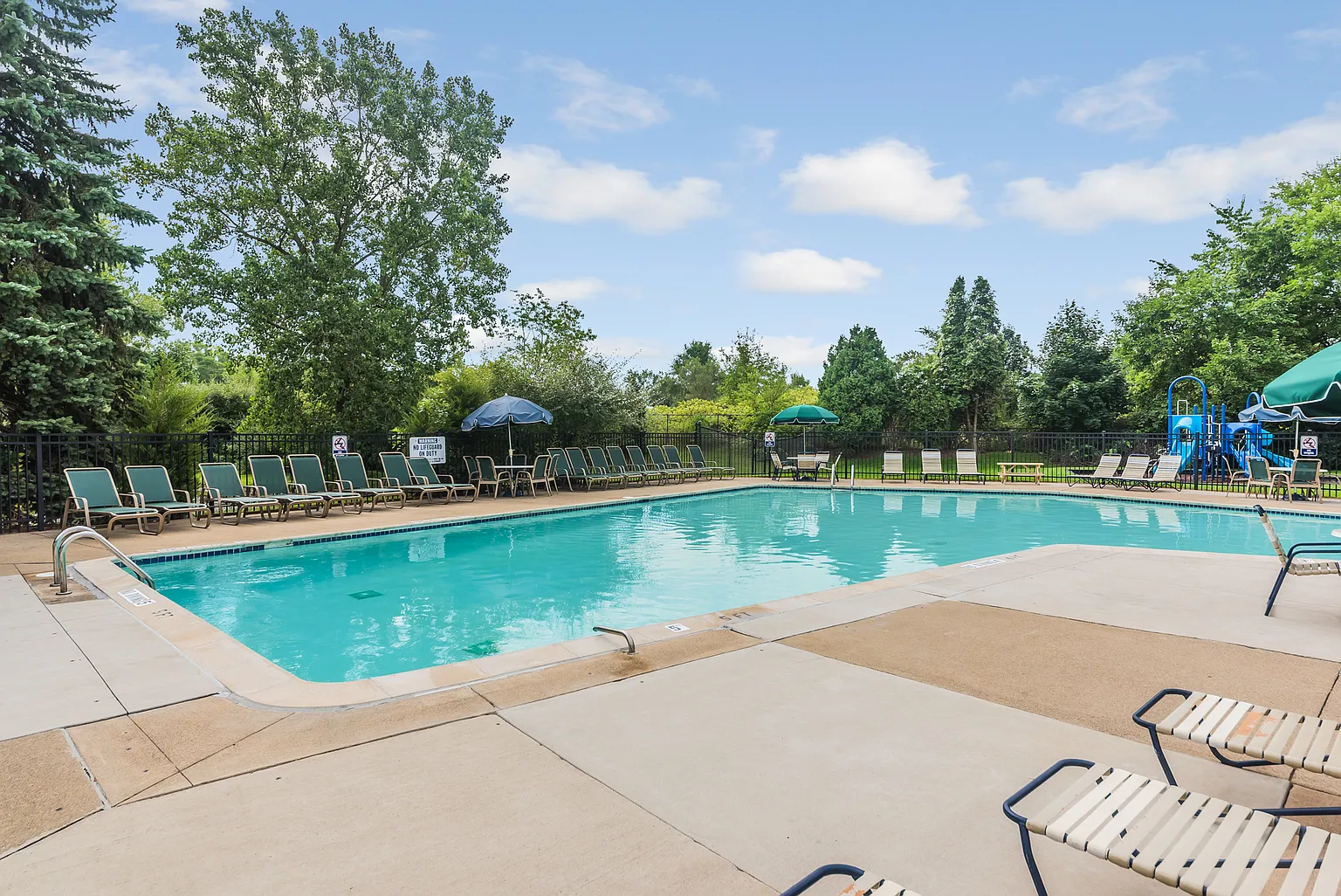 9910 Geraldine St #27774 photo 1