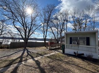 5129 E Lake Rd, Livonia, NY 14487