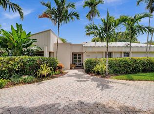 17005 SW 80th Ct, Palmetto Bay, FL 33157