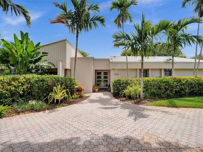 17005 SW 80th Ct, Palmetto Bay, FL, 33157