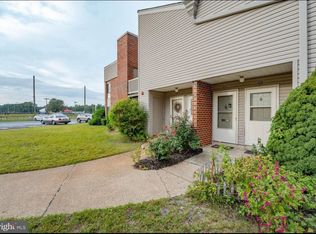 611 Meadowbrook Drive # FL 2ND, Mays Landing, NJ 08330