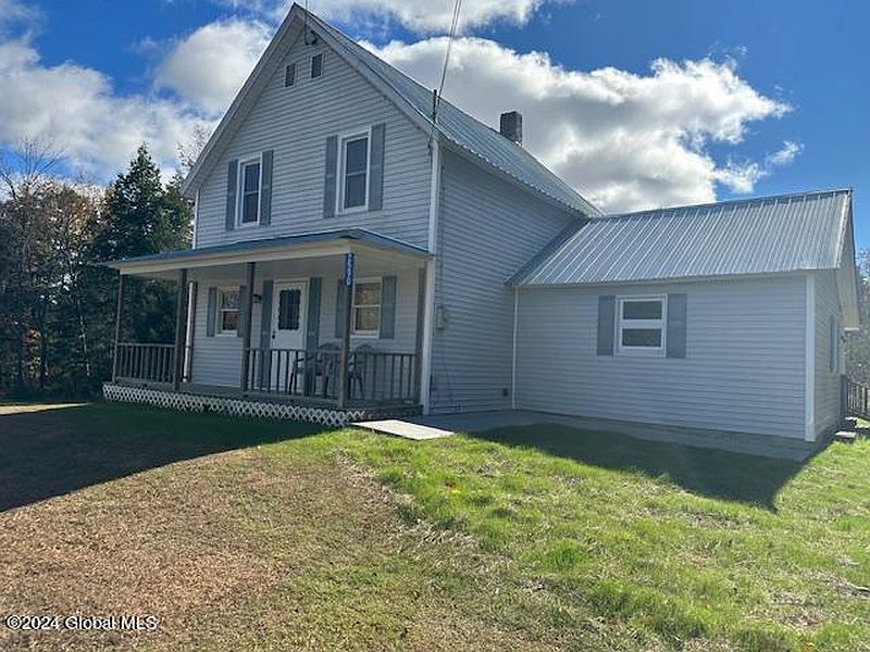 5th image of 2590 Ensign Pond Road
