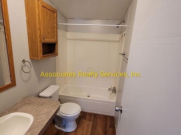 4th image of 13214 NE 34th Ter