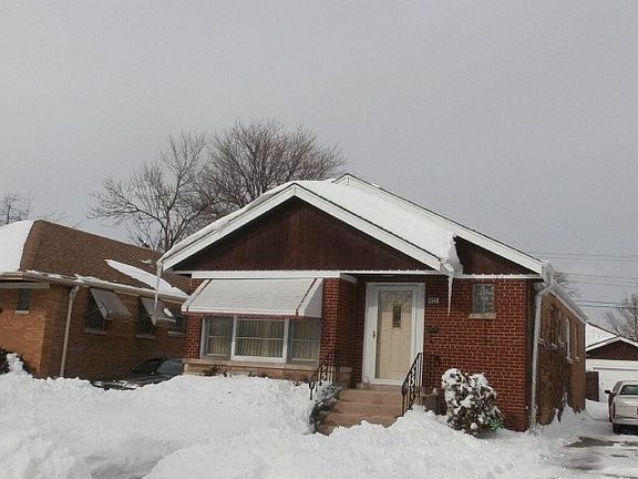 4th image of 2648 W 94th Pl