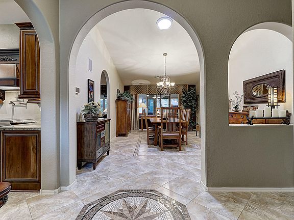 3rd image of 24904 S Lakestar Dr
