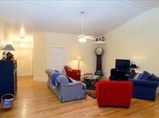 9995 Community Hall Rd, Union Pier, MI 49129