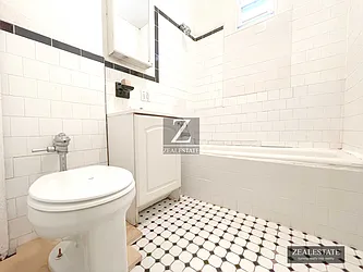 Rented by ZealEstate Group Inc