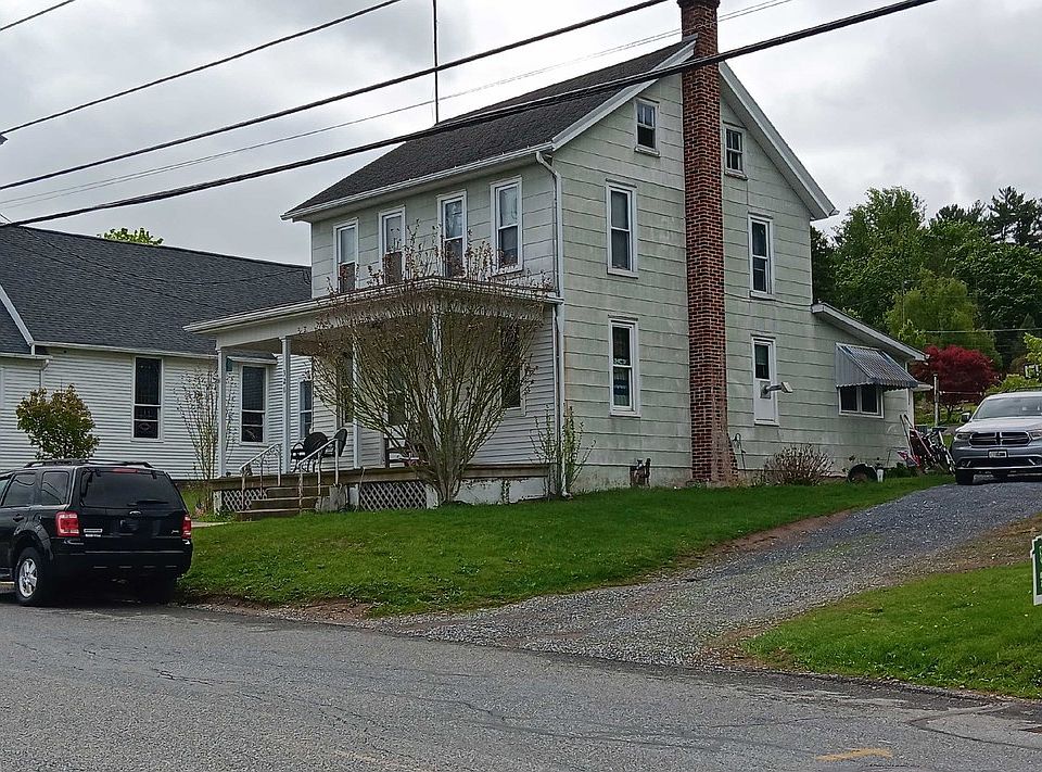 2nd image of 326 Rexmont Rd