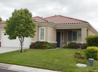 1786 N Forest Oaks Dr, Beaumont, CA 92223