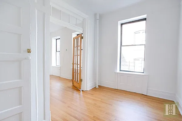 Rented by Halstead Real Estate | media 7