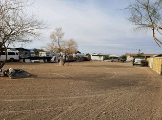 12955 S Pima Pkwy, Topock, AZ 86436