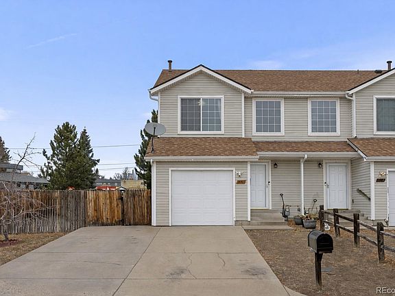 2nd image of 11785 W Independence Avenue