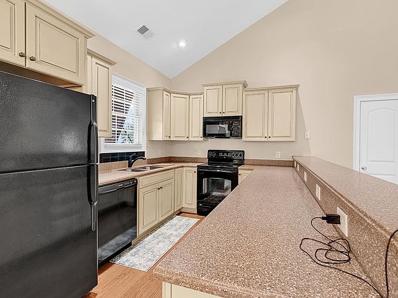 5th image of 4398 Murrells Inlet Rd.