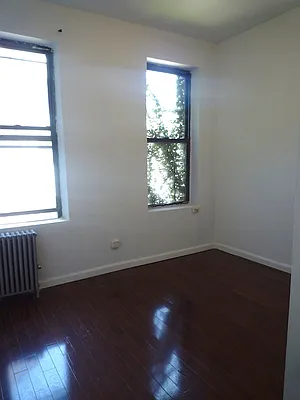 Rented by Authentic Realty | media 2