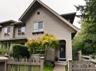 2738 158th St #57, Surrey, BC V3Z3K3