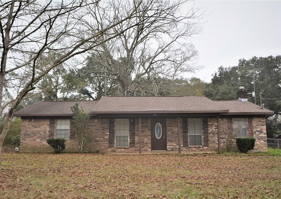 1st image of 6301 Old Cherry Dr E