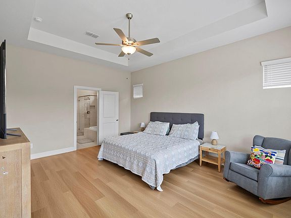 5th image of 7214 Oak Grove Trl
