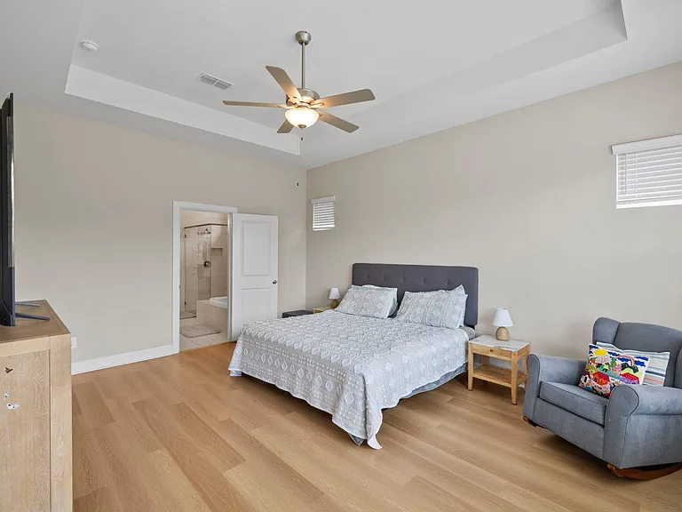 7214 Oak Grove Trl — Photo 7