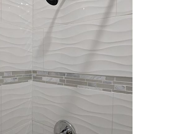 3rd image of 7916 S Wabash Ave #1