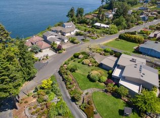 1435 SW 296th St, Federal Way, WA 98023