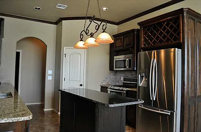 1432 Glenolde Pl — Photo 20