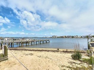 214 W Ship Bottom Ave APT 2, Ship Bottom, NJ 08008