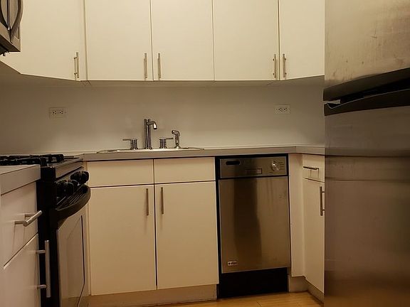5th image of 252 E 2nd St APT 7A