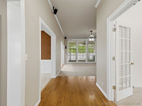5th image of 8926 N 130th East Ave