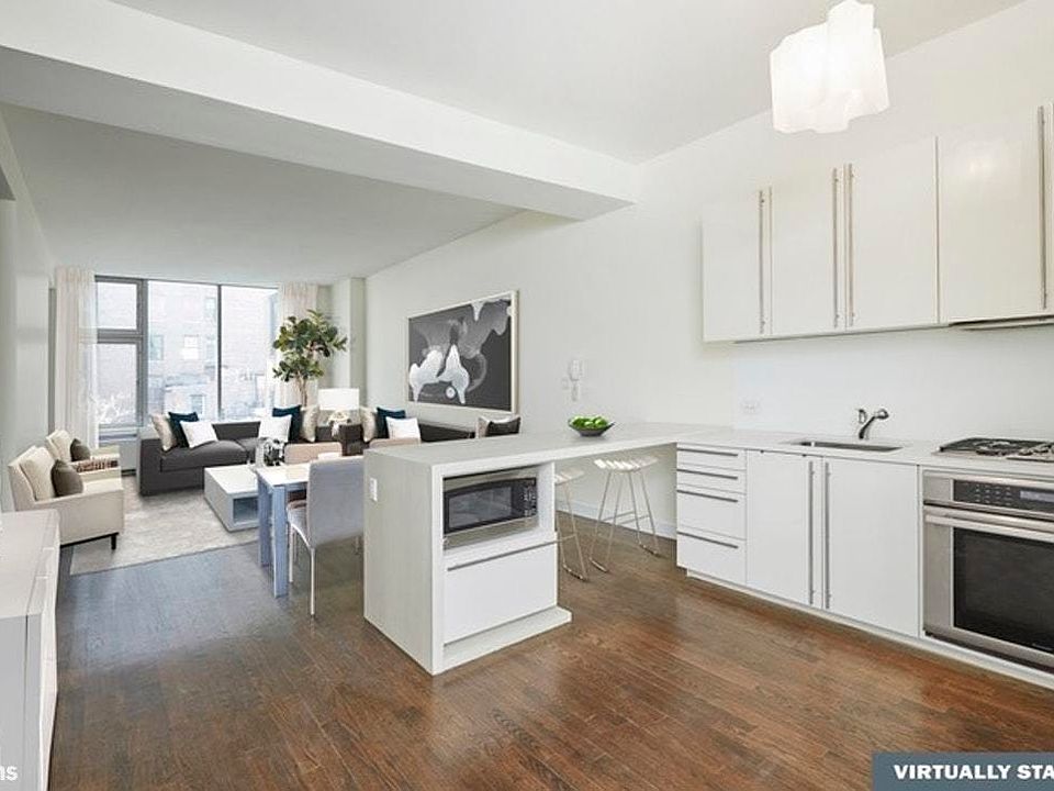 1st image of 650 6th Ave APT 5A