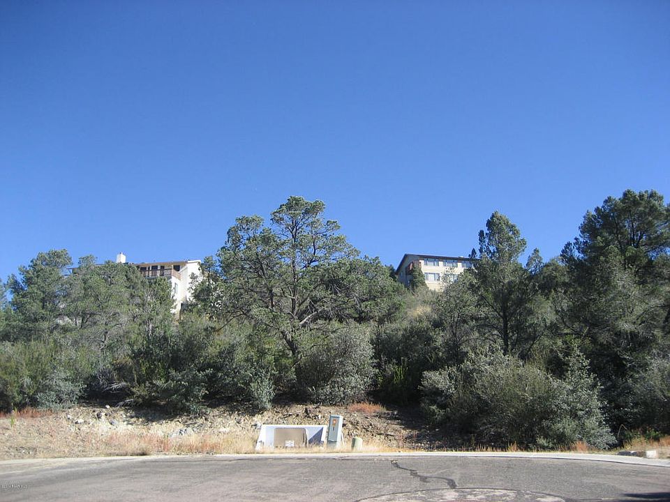 1st image of 509 Quail Hollow Dr