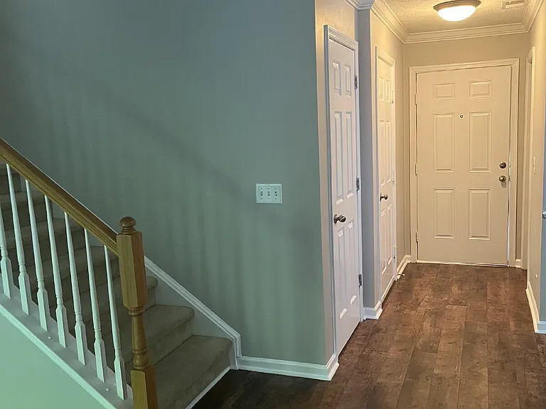 2424 Nashboro Blvd — Photo 7