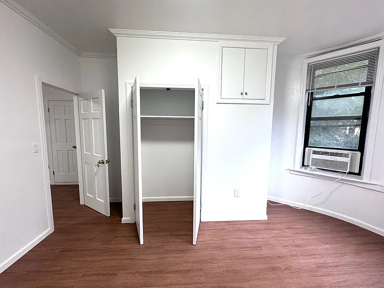 60-75 67th Ave #2A — Photo 8