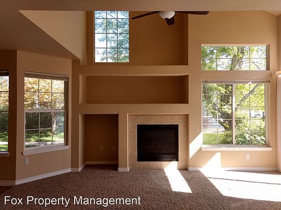 5th image of 1419 Red Mountain Dr #56