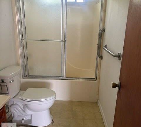 4th image of 4906 Mesa Ave