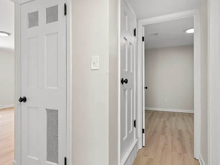 6625 Ridgeview Rd — Photo 16