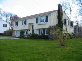 39 Jionzo Rd, Milford, MA 01757