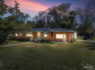 5370 Blue Angel Pkwy, Pensacola, FL 32526