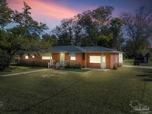 5370 Blue Angel Pkwy, Pensacola, FL 32526