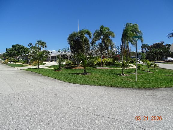 4th image of 4760 NW 2nd Terrace