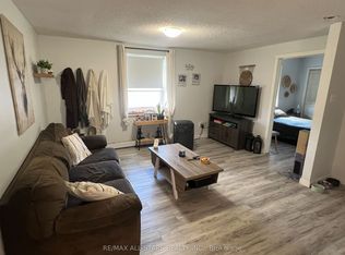 50 Colborne St #C, Kawartha Lakes, ON K0M 1N0